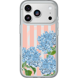 iPhone 17 Pro Symmetry Series Coastal Getaway Case