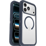 iPhone 17 Pro Max Defender Series Pro XT Case