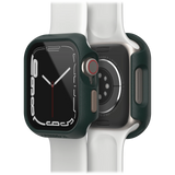 Apple Watch Series 9/8/7 Eclipse Case