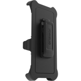 Pixel 11 Pro XL Defender Series and Defender Series Pro Holster