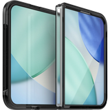iPhone Duo Lumen Series Case