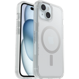 iPhone 17e, iPhone 16e, iPhone 15 and iPhone 14 Symmetry Series Case for MagSafe