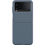 Galaxy Z Flip4 Symmetry Series Flex Case
