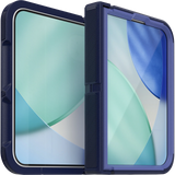 iPhone Duo Defender Series Pro XT Case