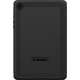 Galaxy Tab A9+ Defender Series Case