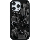 iPhone 16 Pro Max Symmetry Series Gothic Revival Collection Case