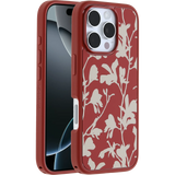 iPhone 16 Pro Symmetry Series Case for MagSafe