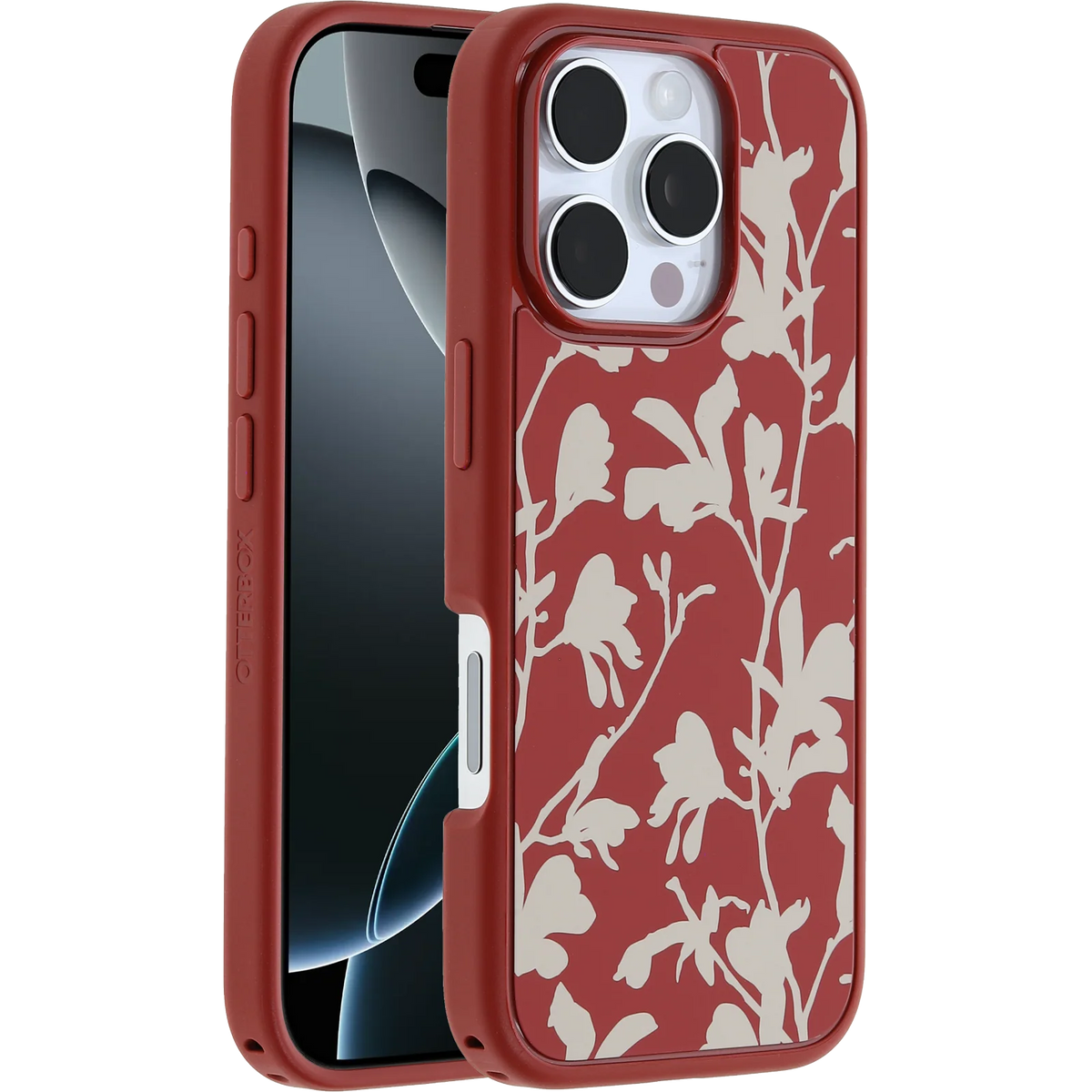 iPhone 16 Pro Symmetry Series Case for MagSafe