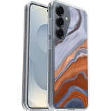 Galaxy S25 Symmetry Series Case