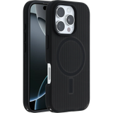 iPhone 16 Pro Max Symmetry Series Soft Touch Case for MagSafe