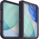 iPhone Duo Defender Series Pro XT Case