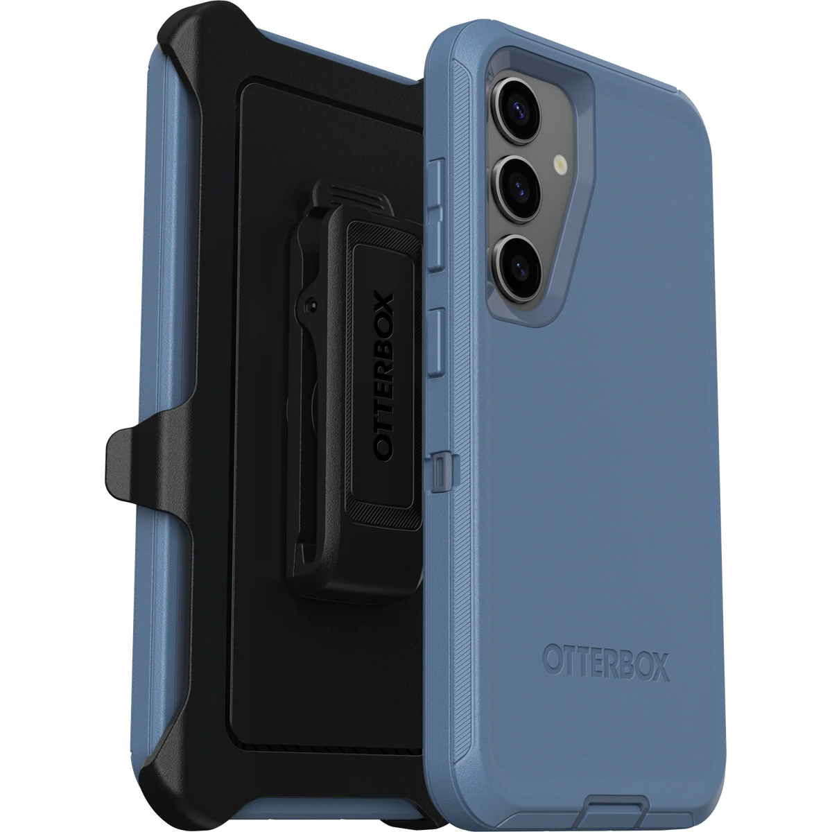 Galaxy S24 Defender Series Case