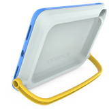 Kids EasyGrab  iPad (A16) and iPad (10th gen) Tablet Case with Screen Protector