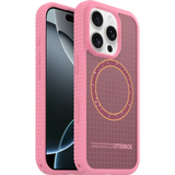 iPhone 16 Pro Sole Series Case