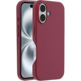 iPhone 16 Symmetry Series Cactus Leather for MagSafe Case