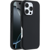 iPhone 16 Pro Symmetry Series Cactus Leather for MagSafe Case