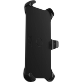Galaxy XCover 7 Pro Defender Series & Defender Series Pro Holster