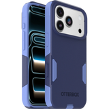 iPhone 18 Pro and iPhone 17 Pro Commuter Series Case