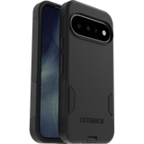 Pixel 11 and Pixel 11 Pro Commuter Series Case