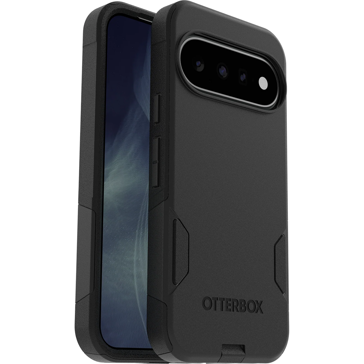 Pixel 11 and Pixel 11 Pro Commuter Series Case