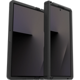 Galaxy Z Fold7 Defender Series Pro XT Case