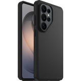 Galaxy S26 Ultra Profile Series Case
