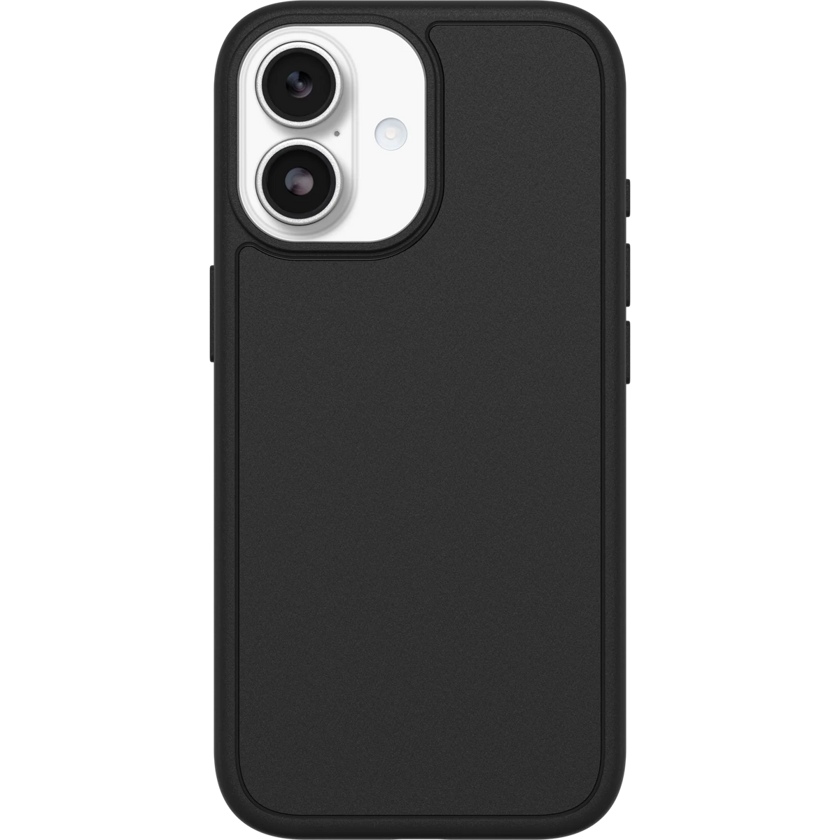 iPhone 17 Symmetry Series Case