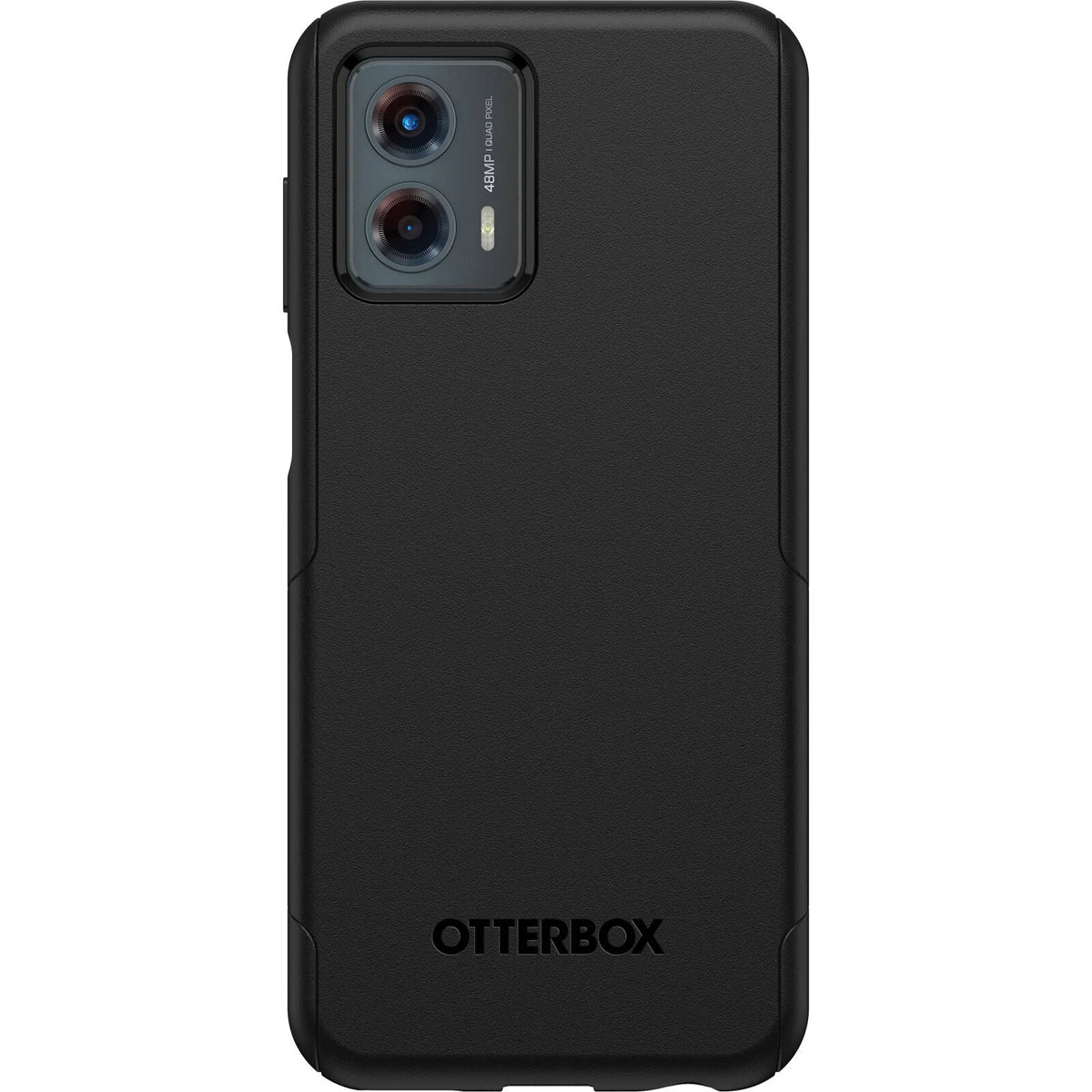 moto g 5G (2023) Commuter Series Lite