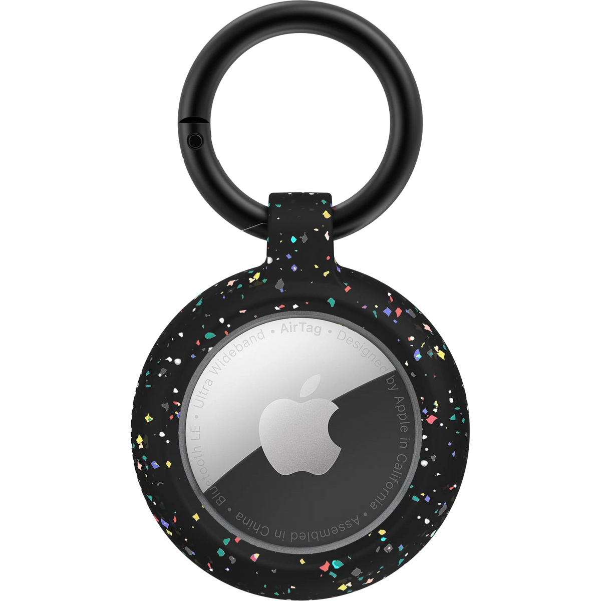 AirTag Core Series Case
