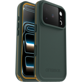 iPhone 17 Pro OtterBox Frē Series Case