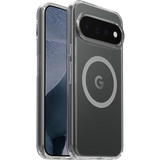 Pixel 11 Pro XL Lumen Series