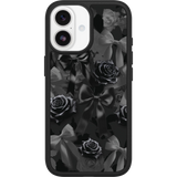 iPhone 17 Symmetry Series Gothic Revival Collection Case