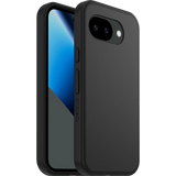 Pixel 10a Profile Series Case
