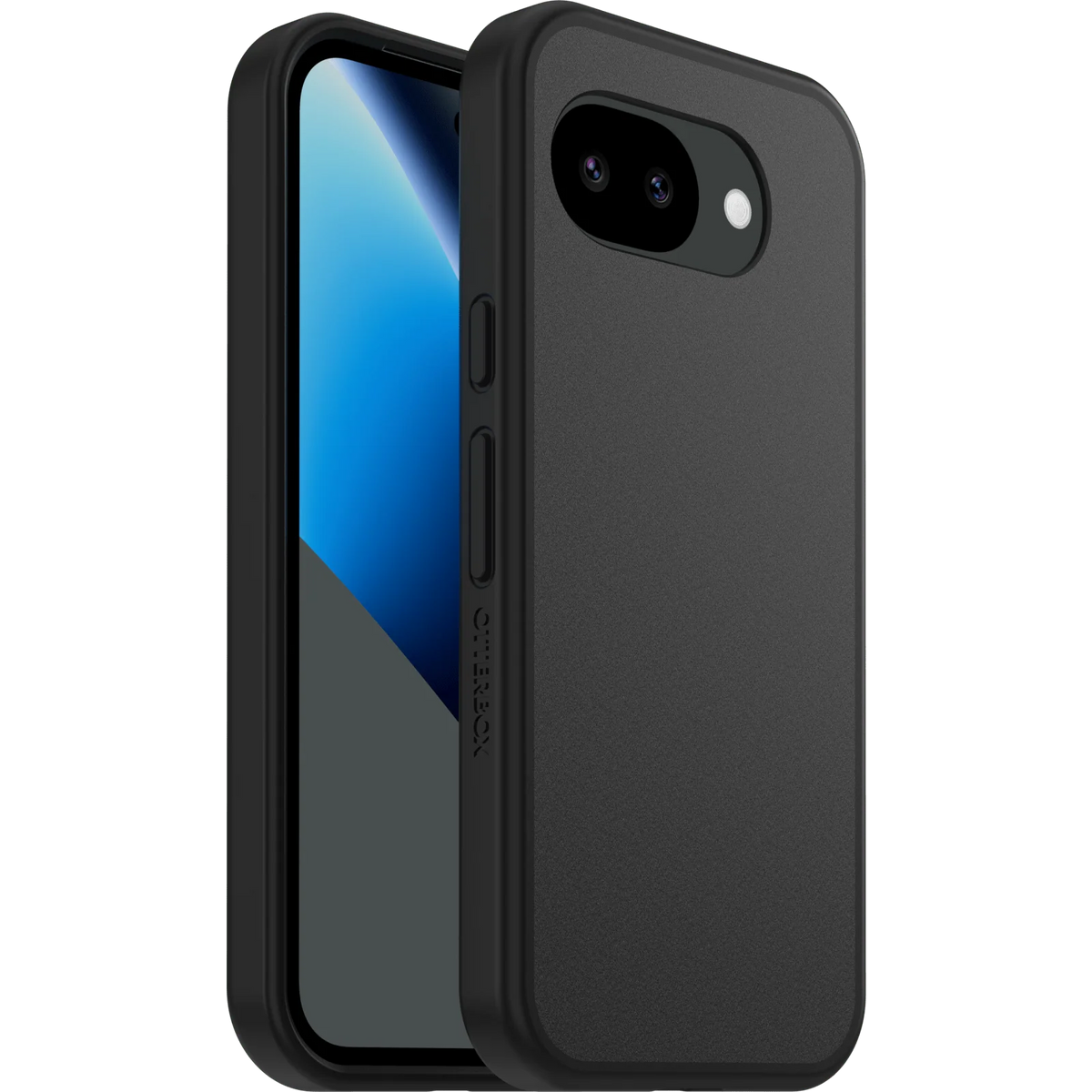 Pixel 10a Profile Series Case
