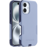 iPhone 16 Commuter Series Case For MagSafe