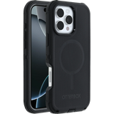 iPhone 16 Pro Max Defender Series Pro for MagSafe Case