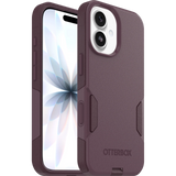 iPhone 17 Commuter Series Case