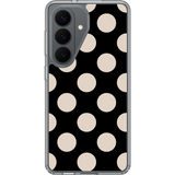 Galaxy S26 Symmetry Series Case Unbreakable Love Collection
