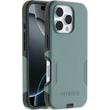 iPhone 16 Pro Commuter Series Case For MagSafe