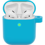 AirPods (1st and 2nd gen) Case