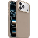 iPhone 18 Pro Max and iPhone 17 Pro Max Symmetry Series Cactus Leather Case