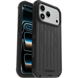 iPhone 18 Pro Max and iPhone 17 Pro Max Defender Series Pro Case