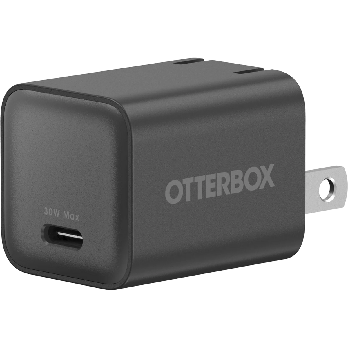 30W Wall Charger