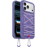 iPhone 18 Pro Max and iPhone 17 Pro Max Sole Series Pack Case