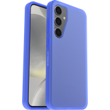 Galaxy S24+ Symmetry Series Soft Touch Case