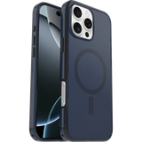 iPhone 16 Pro Max Symmetry Series Case for MagSafe