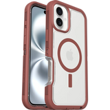 iPhone 16 Plus Defender Series Pro XT Case with MagSafe