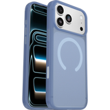 iPhone 18 Pro Max and iPhone 17 Pro Max Symmetry Series Case
