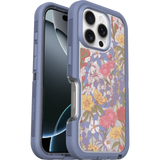 iPhone 16 Pro Defender Series Pro XT Case with MagSafe