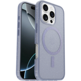 iPhone 16 Pro Symmetry Series Case for MagSafe | Spring